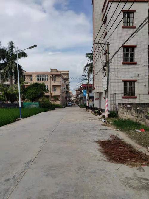 今日潮阳西胪天气，潮阳西胪特色美食？-第3张图片-优品飞百科