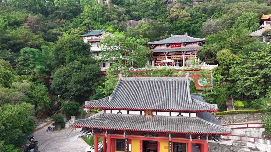 今日潮阳西胪天气，潮阳西胪特色美食？-第4张图片-优品飞百科