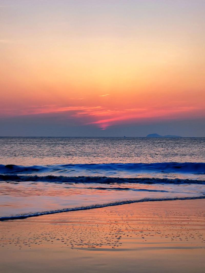 今日宁波天气冷么，今日宁波天气冷么-第3张图片-优品飞百科