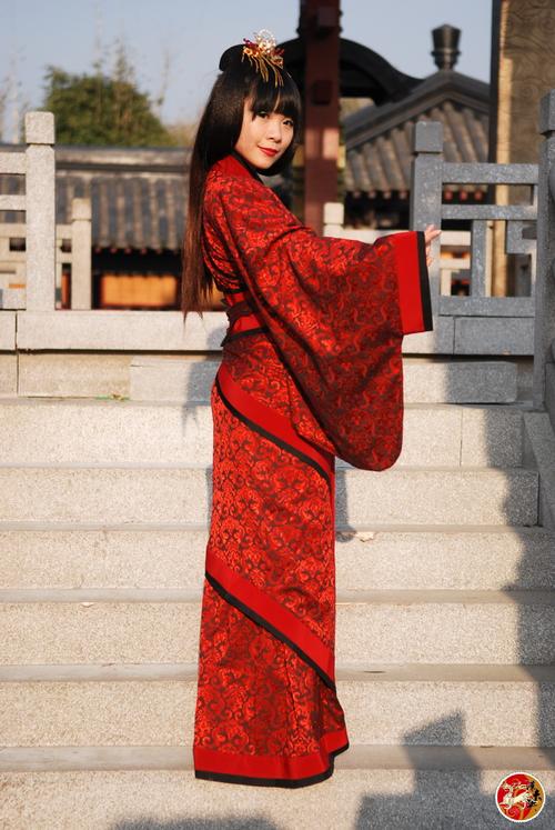 今日无锡天气穿搭，今日无锡天气 穿衣？-第5张图片-优品飞百科