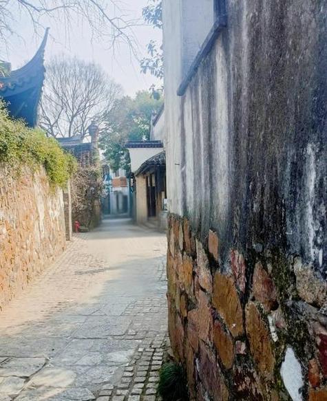 今日无锡天气穿搭，今日无锡天气 穿衣？-第6张图片-优品飞百科