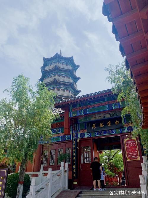 柘城今日天气情况，柘城今日天气情况如何？-第2张图片-优品飞百科