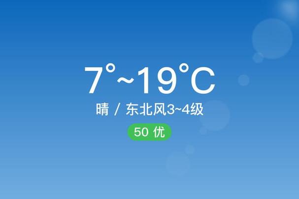岳阳汨罗今日天气，岳阳汨罗天气预报15天-第2张图片-优品飞百科