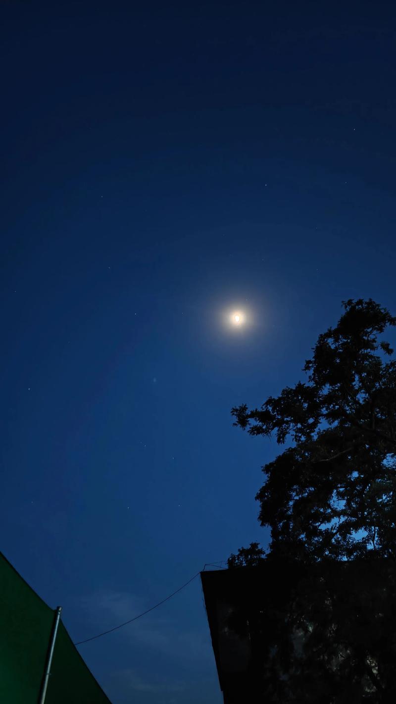 岳阳汨罗今日天气，岳阳汨罗天气预报15天-第3张图片-优品飞百科