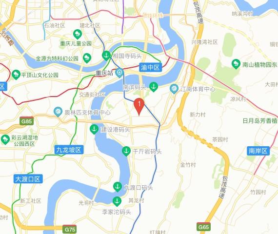 南坪今日天气预报，南坪今日天气预报详情