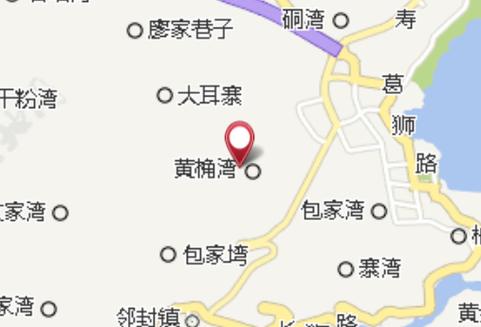 南坪今日天气预报，南坪今日天气预报详情-第2张图片-优品飞百科