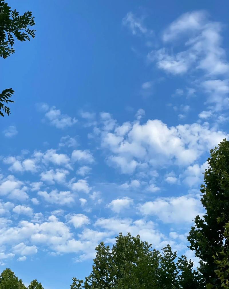 成都今日天气云彩，成都今天气象