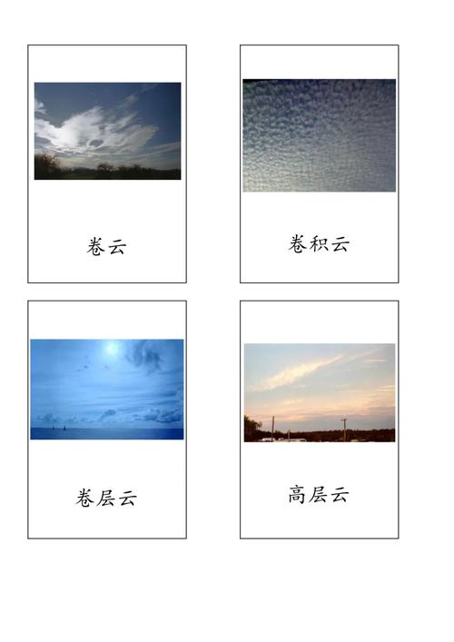 成都今日天气云彩，成都今天气象-第4张图片-优品飞百科