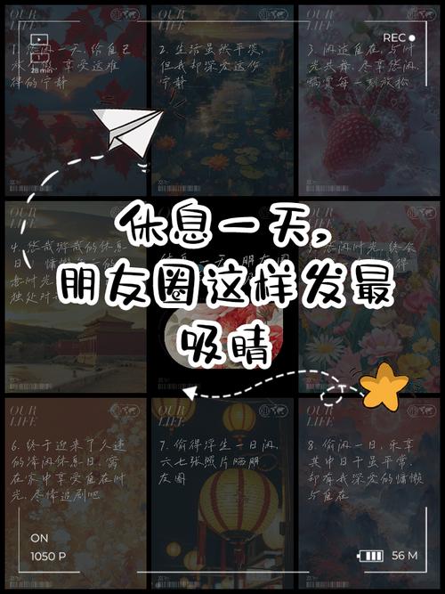 今日休息日的天气，今日休息的图片-第4张图片-优品飞百科