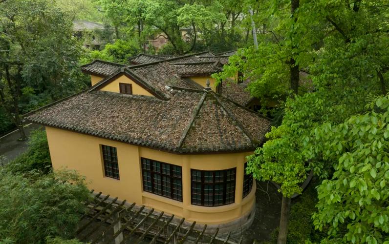 南泉今日天气情况？巴南南泉天气？-第3张图片-优品飞百科