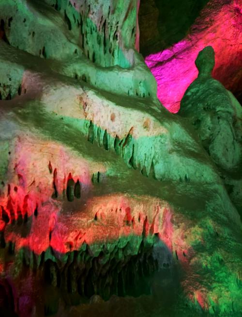 郑州今日蓝天天气，梦见把鳖打死？