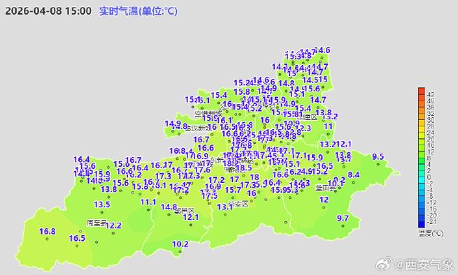 郑州今日蓝天天气，梦见把鳖打死？-第4张图片-优品飞百科