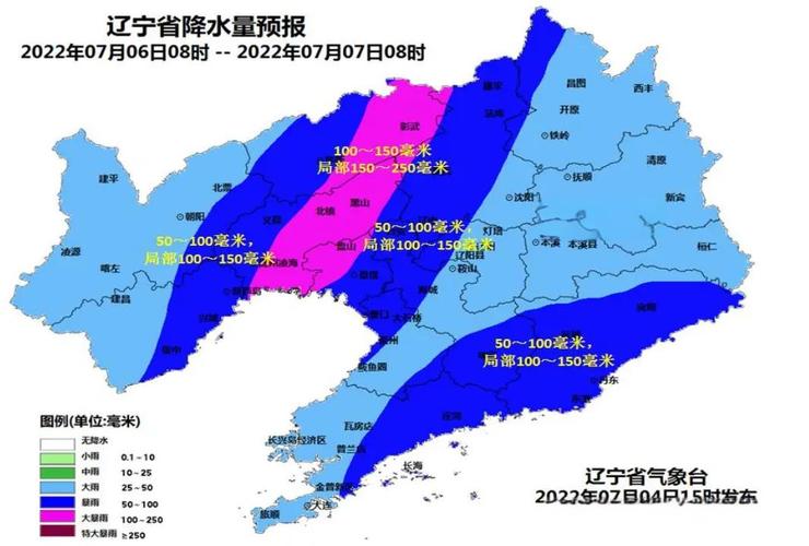 兴城今日实时天气，兴城天气预警信息？-第4张图片-优品飞百科