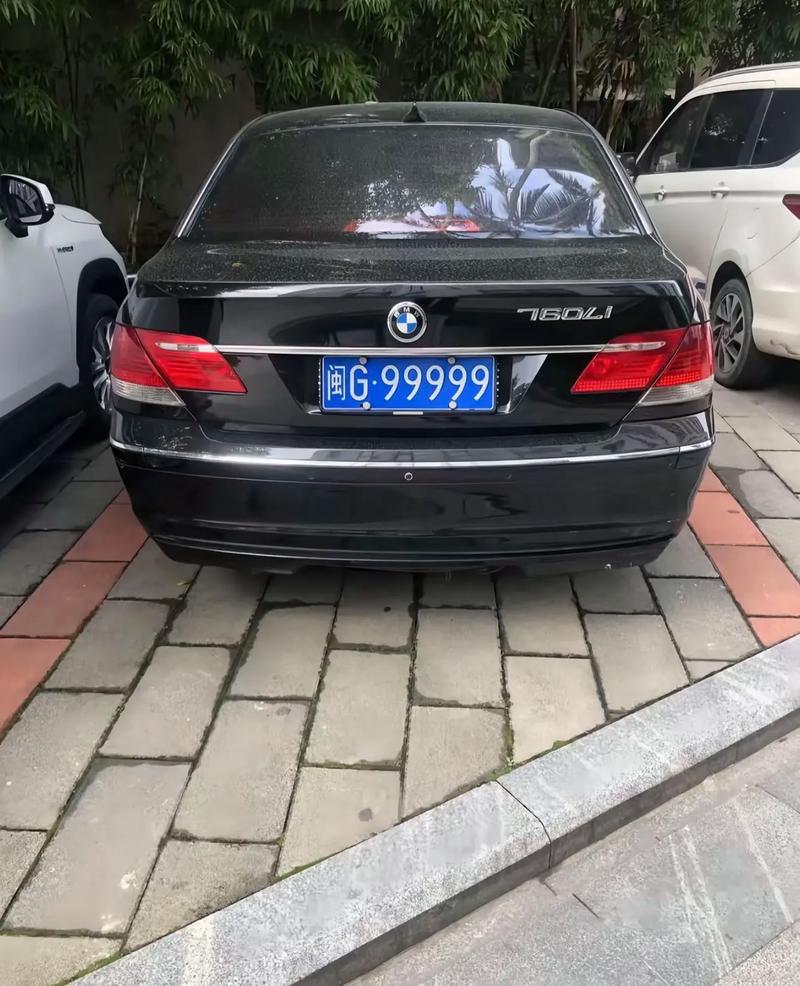 株州石峰今日天气？株州石峰今日天气情况？