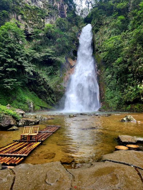 株州石峰今日天气？株州石峰今日天气情况？-第5张图片-优品飞百科