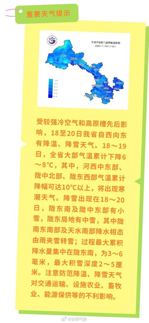 嘉峪关今日的天气，嘉峪关今日气温-第4张图片-优品飞百科