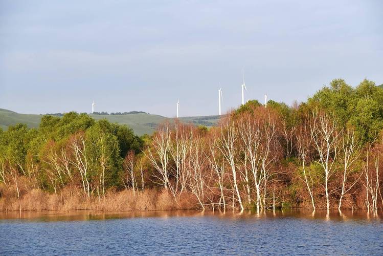 今日承德雨后天气？承德天气预报今天有雨吗？-第2张图片-优品飞百科
