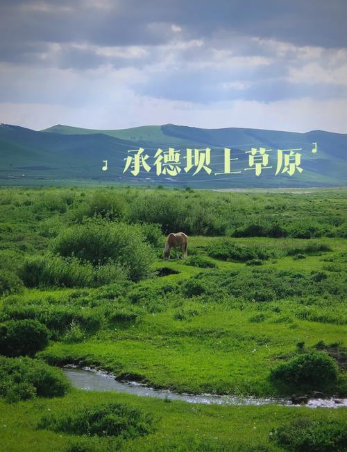 今日承德雨后天气？承德天气预报今天有雨吗？-第4张图片-优品飞百科