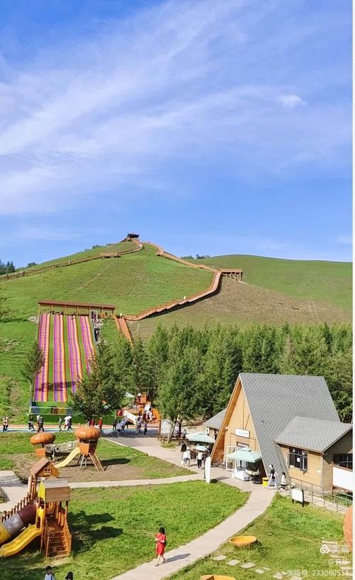 今日承德雨后天气？承德天气预报今天有雨吗？-第3张图片-优品飞百科