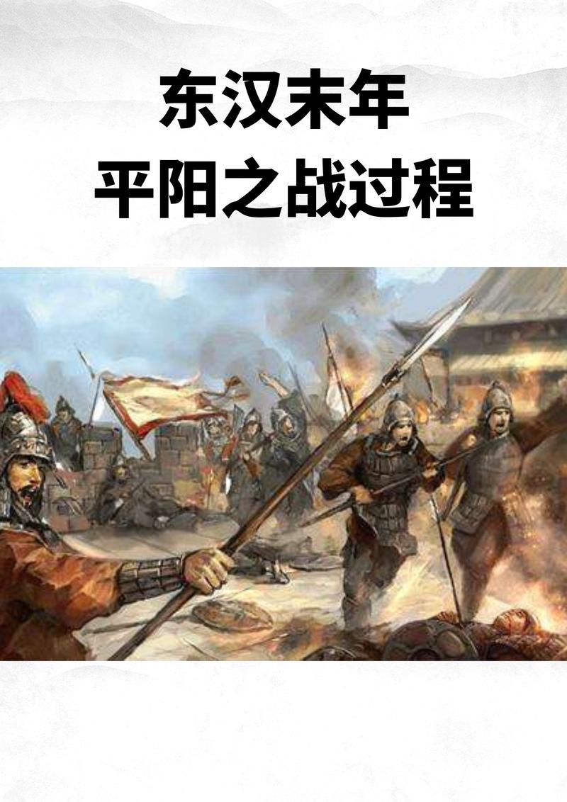 今日天气山西洪洞？山西洪洞县一周天气？-第2张图片-优品飞百科