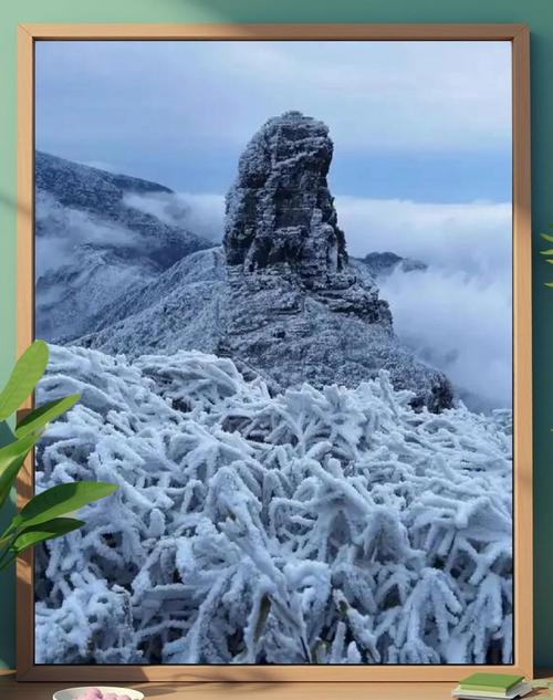 贵州松桃今日天气，天气预报松桃天气预报？-第2张图片-优品飞百科