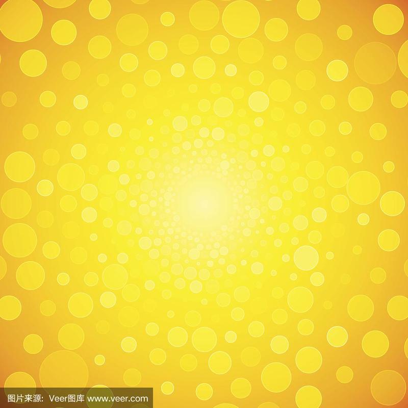 今日头原天气预报，幵原天气？