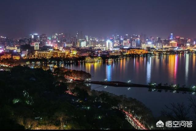 安波今日天气预报，安波里欧天气预报？