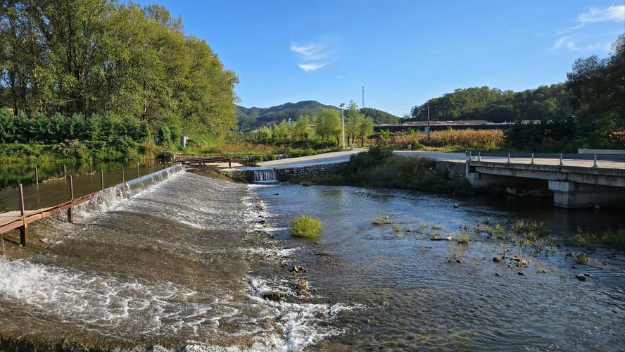 安波今日天气预报，安波里欧天气预报？-第2张图片-优品飞百科