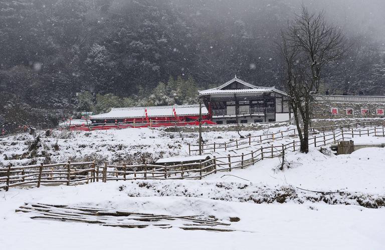 今日广元朝天气温，广元朝阳区天气？