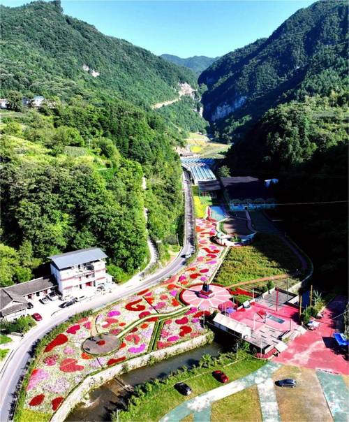 今日广元朝天气温，广元朝阳区天气？-第2张图片-优品飞百科