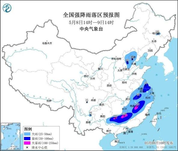 茫崖天气预报今日，茫崖天气预报一周天气-第3张图片-优品飞百科