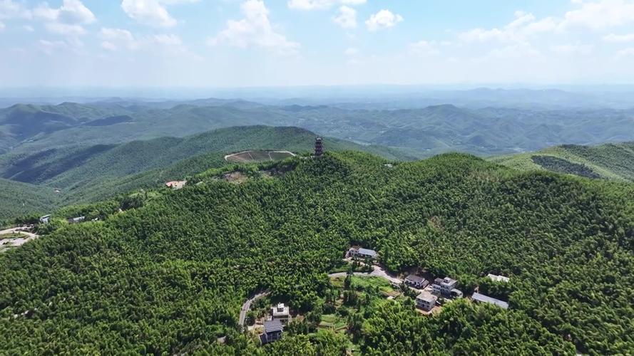 今日湖南沅陵天气，今日湖南沅陵天气情况？-第6张图片-优品飞百科