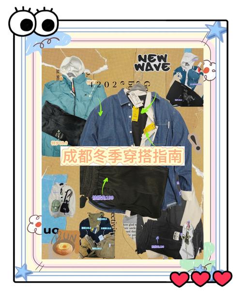 今日成都天气介绍？今日成都天气预报一周？-第2张图片-优品飞百科