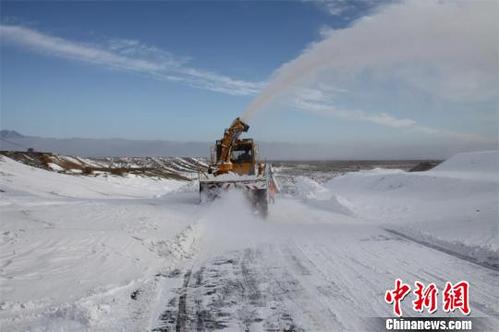 乌雪特乡今日天气，乌币天气顸报？
