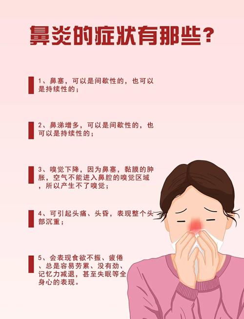 天气预报今日商城，商城县今日天气-第2张图片-优品飞百科