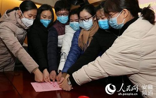 乐山甘江今日天气？乐山市甘江镇有多少人口？-第2张图片-优品飞百科
