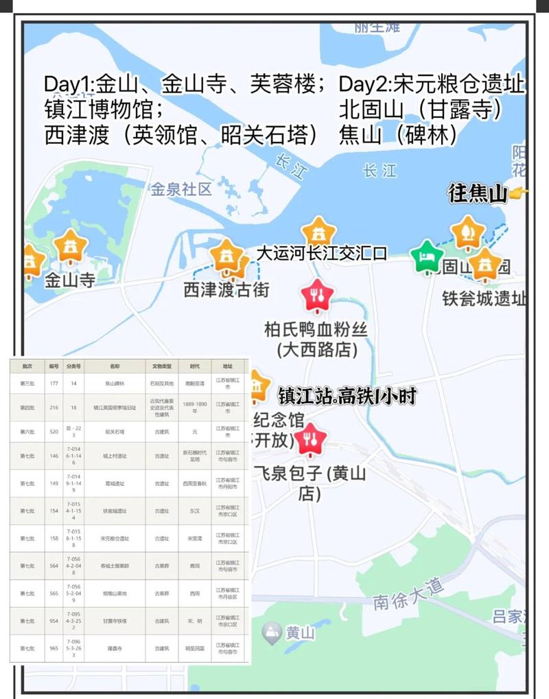 平舆今日天气路况，河南平舆今天24小时天气预报查询-第3张图片-优品飞百科