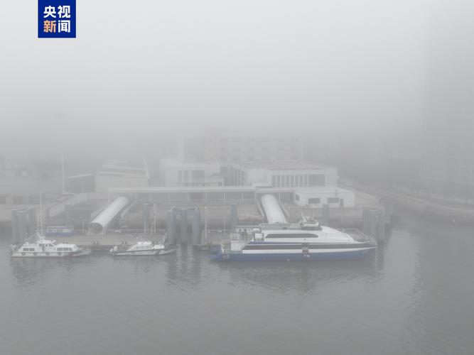 长乐今日气象天气，长乐市今日天气？-第5张图片-优品飞百科