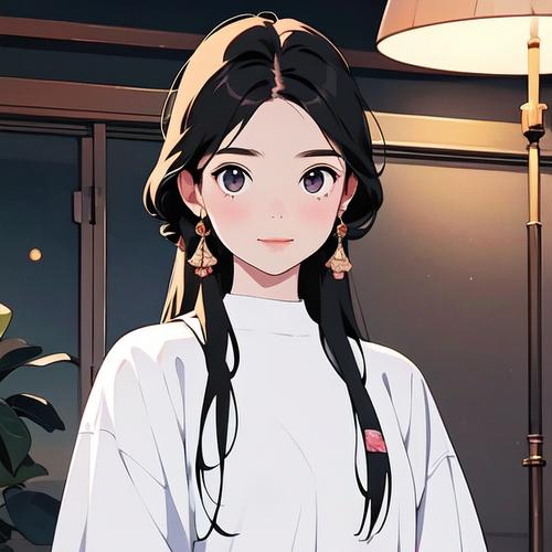 今日天气美女头像，美团上海总部工资待遇