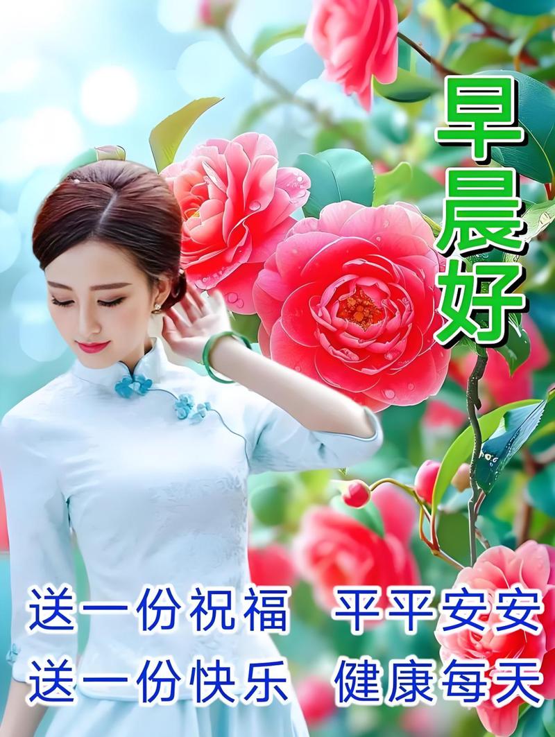 今日天气美女头像，美团上海总部工资待遇-第4张图片-优品飞百科