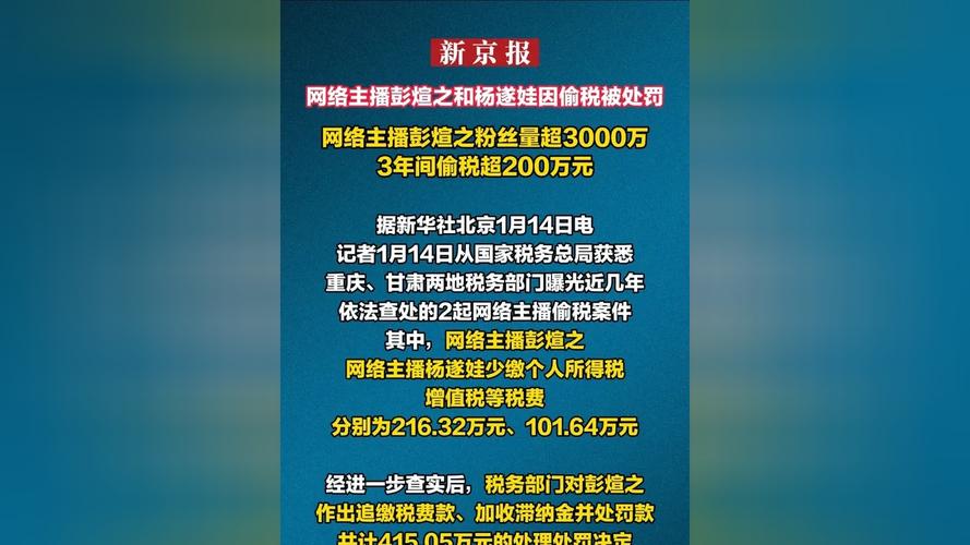 临沧今日热榜天气，临沧今日热榜天气预报-第4张图片-优品飞百科