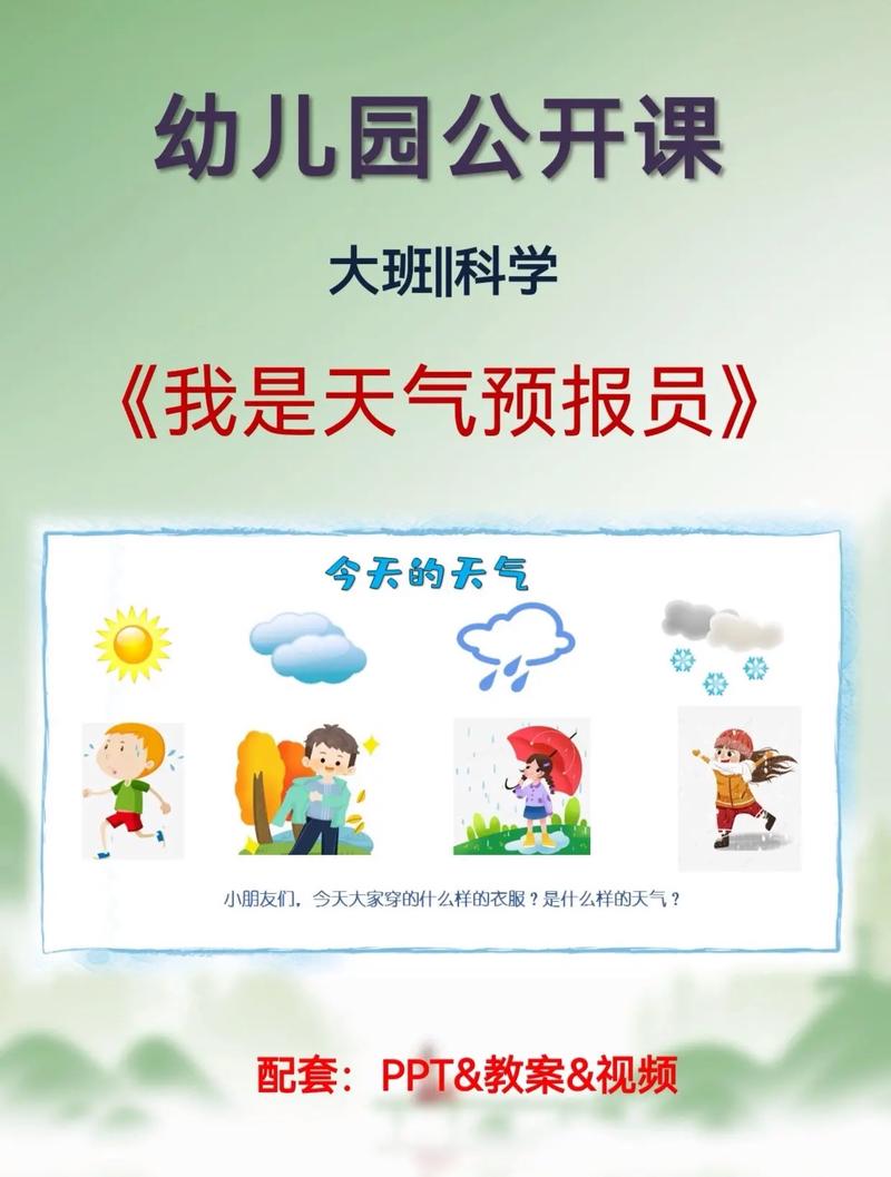 今日份的天气预报？今曰的天气预报？-第5张图片-优品飞百科