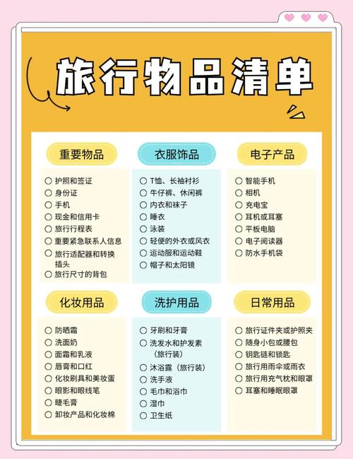 茅台今日天气预报，茅台 天气预报