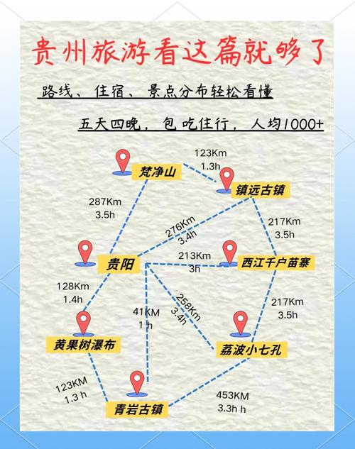茅台今日天气预报，茅台 天气预报-第2张图片-优品飞百科