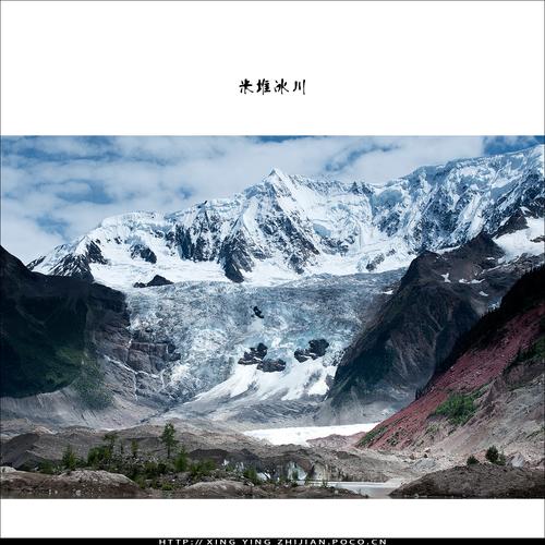 安顺平坝天气今日？贵州,平坝天气？-第2张图片-优品飞百科