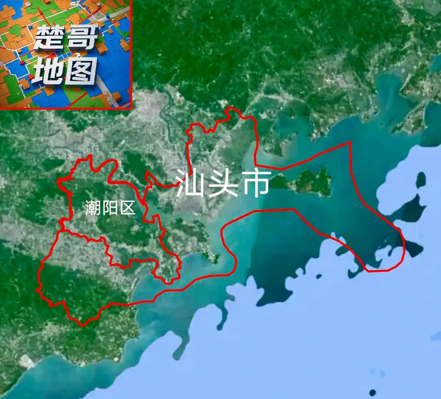 今日凤屿天气情况，凤阻天气-第2张图片-优品飞百科