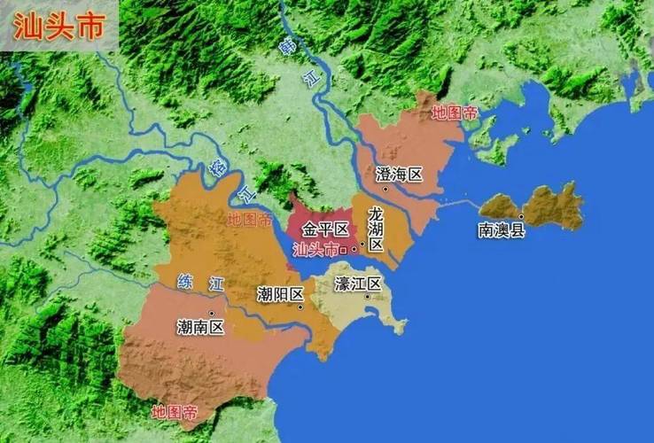 今日凤屿天气情况，凤阻天气-第3张图片-优品飞百科