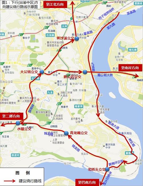 今日凤屿天气情况，凤阻天气-第4张图片-优品飞百科