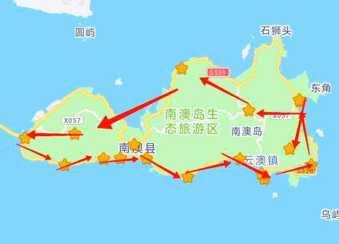 今日凤屿天气情况，凤阻天气-第5张图片-优品飞百科