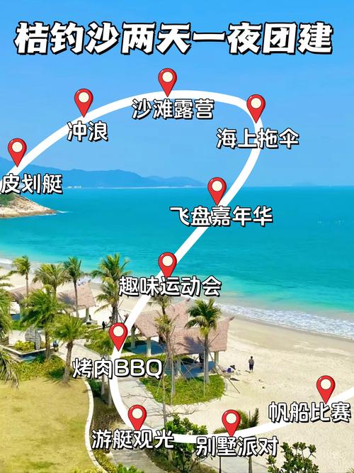 望海山庄今日天气，望海山庄今日天气情况？